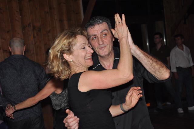min 2015 02 15 station danse 285